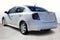 2012 Nissan Sentra 2.0 SR
