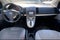 2012 Nissan Sentra 2.0 SR