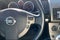 2012 Nissan Sentra 2.0 SR