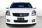 2012 Nissan Sentra 2.0 SR