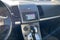 2012 Nissan Sentra 2.0 SR