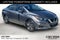 2020 Nissan Versa 1.6 SV