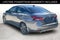 2020 Nissan Versa 1.6 SV