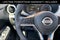 2020 Nissan Versa 1.6 SV