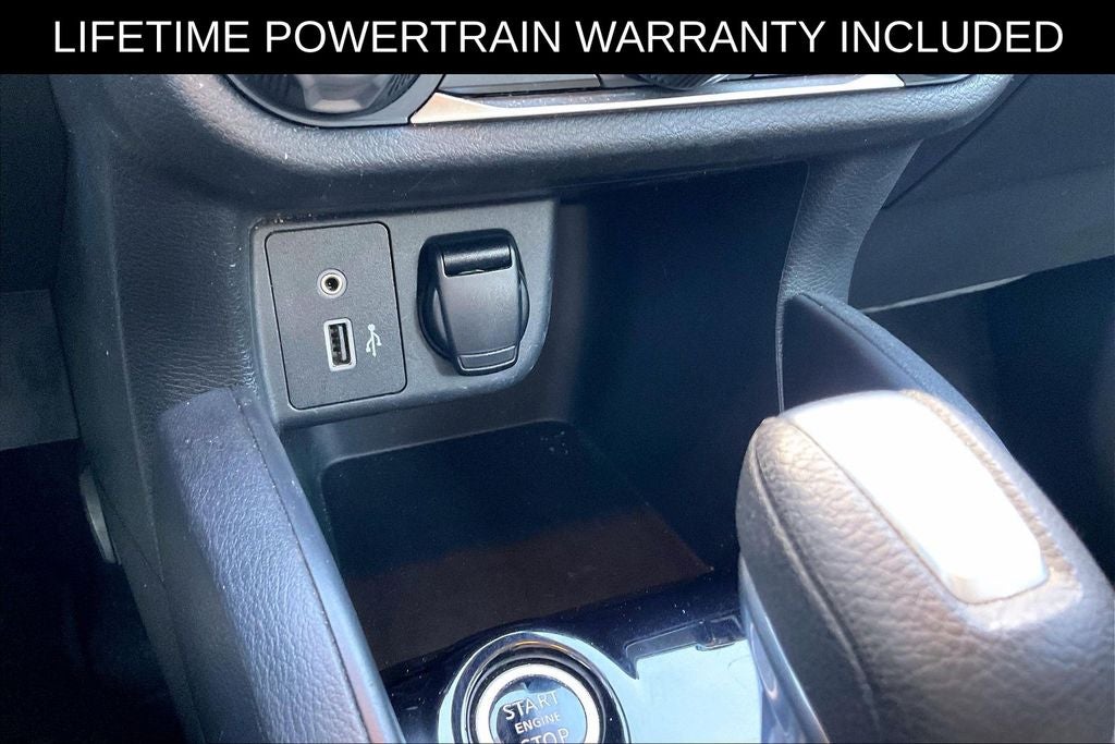 2020 Nissan Versa 1.6 SV