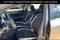 2020 Nissan Versa 1.6 SV
