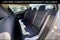 2020 Nissan Versa 1.6 SV