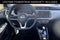 2020 Nissan Versa 1.6 SV