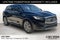 2024 INFINITI QX50 PURE