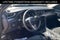 2024 INFINITI QX50 PURE