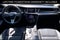 2024 INFINITI QX50 PURE
