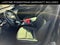 2024 INFINITI QX50 PURE