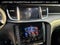 2024 INFINITI QX50 PURE