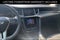 2024 INFINITI QX50 PURE