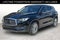 2024 INFINITI QX50 PURE