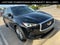 2024 INFINITI QX50 PURE