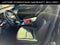 2024 INFINITI QX50 PURE