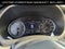 2024 INFINITI QX50 PURE
