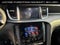 2024 INFINITI QX50 PURE