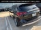 2024 INFINITI QX50 PURE
