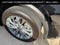2024 INFINITI QX50 PURE
