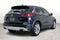 2022 INFINITI QX50 LUXE