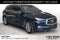 2024 INFINITI QX50 LUXE