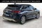 2024 INFINITI QX50 LUXE