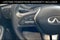 2024 INFINITI QX50 LUXE