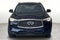 2024 INFINITI QX50 LUXE