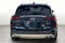 2024 INFINITI QX50 LUXE