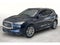 2024 INFINITI QX50 LUXE
