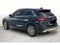 2024 INFINITI QX50 LUXE