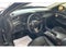 2024 INFINITI QX50 LUXE