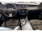 2024 INFINITI QX50 LUXE