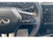 2024 INFINITI QX50 LUXE