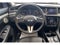 2024 INFINITI QX50 LUXE