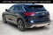 2021 INFINITI QX50 Autograph