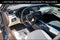 2021 INFINITI QX50 Autograph