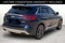 2021 INFINITI QX50 Autograph
