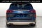 2021 INFINITI QX50 Autograph