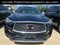 2021 INFINITI QX50 Autograph