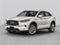 2023 INFINITI QX50 Autograph