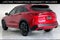 2025 INFINITI QX50 SPORT