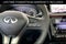 2025 INFINITI QX50 SPORT