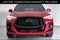 2025 INFINITI QX50 SPORT