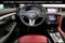 2025 INFINITI QX50 SPORT