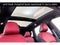 2025 INFINITI QX50 SPORT