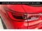 2025 INFINITI QX50 SPORT