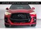 2025 INFINITI QX50 SPORT